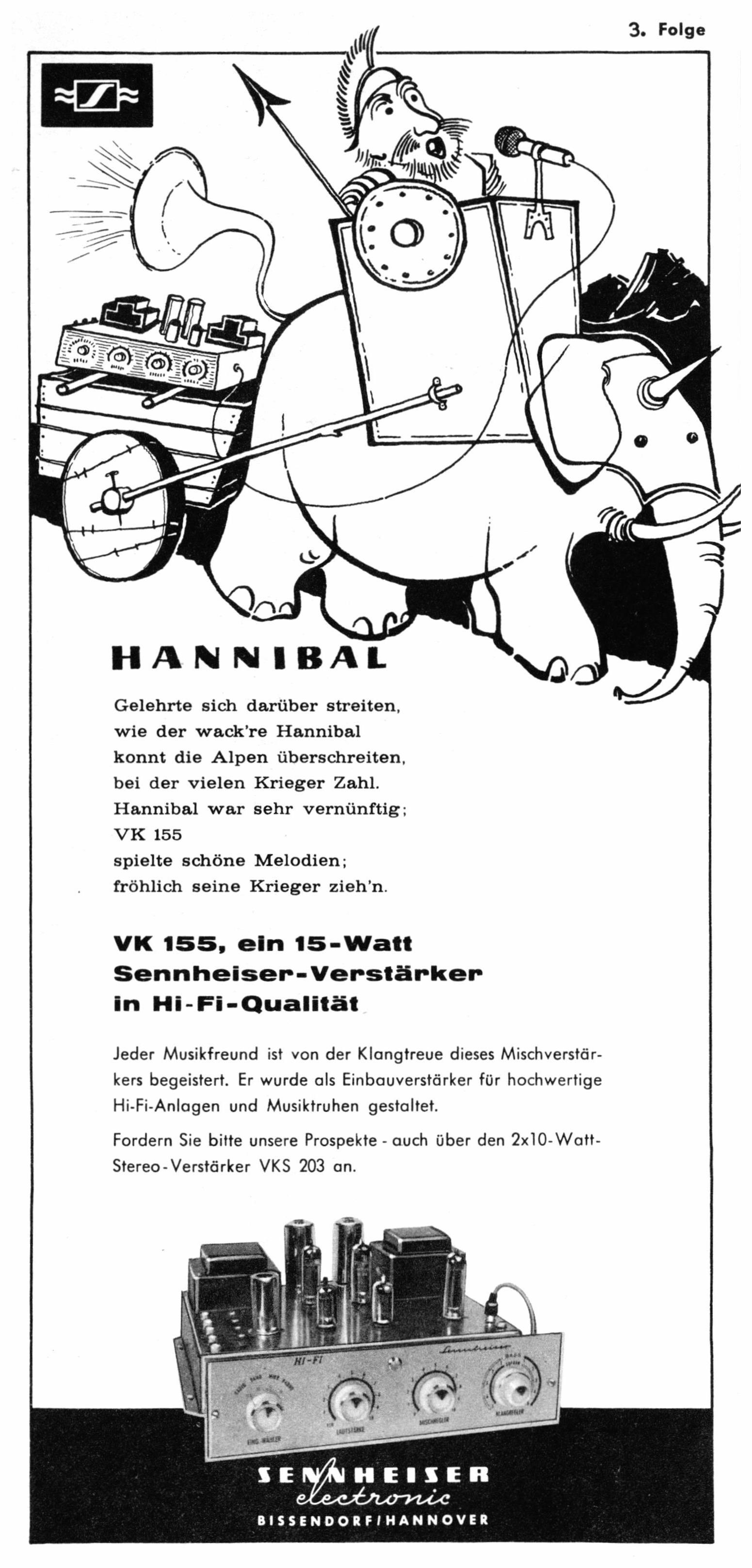 Sennheiser 1961 4.jpg